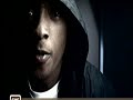 soprano - moi j'ai pas