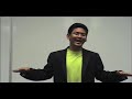 High School Public Speaking Competition High School Public Speaking Competition