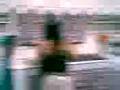 videos de ipakita daw.3gp