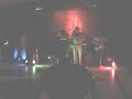 Dolphin Hotel Shanzu Beach entertainment