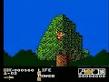nes demon sword (usa) in 07:59.63 by ??(aka. ??(xipo)).