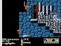 nes demon sword (usa) in 07:59.63 by ??(aka. ??(xipo)).