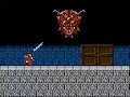 nes demon sword (usa) in 07:59.63 by ??(aka. ??(xipo)).