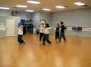 *Groove Master Class w/ Mappy of PDC
