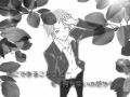 【手書き】時をかけるごくつな【獄ツナ】