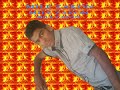 DJEMAIL 2010 NOVO