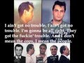 John Gotti Wiretap Cosa Nostra 'Till I Die