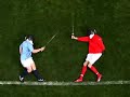 Josh Lewsey vs Peter Crouch Powerade Commercial Josh Lewsey vs Peter Crouch Powerade Commercial