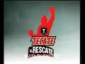 tecate al rescate 2