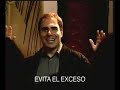 tecate al rescate 2 tecate al rescate 2