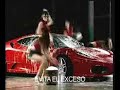 tecate al rescate 2
