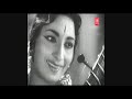 Naandi Chandramukhi pranasakhi Naandi Chandramukhi pranasakhi