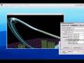 F-Zero X Custom Track Creator Demo/ Adding X-tra stuff