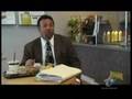 Franktitude Business Opportunity