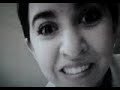 Yolanda Nava / Visiòn Interrumpida Error