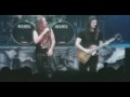 Angra Rebirth legendado