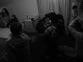 MOV03642.AVI