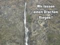 Gleitschirmflug-Ulli-neu.wmv