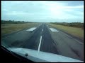 Osorno Landing Osorno Landing