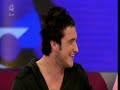 Celeb BB Hijack Day 15 - Heading For Calista-rdom? Celeb BB Hijack Day 15 - Heading For Calista-rdom?
