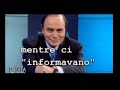 Censura il libro delle notizie pił censurate trailer libro Censura il libro delle notizie pił censurate trailer libro