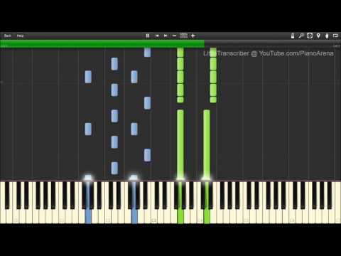 It's Time - Imagine Dragons video tutorial preview