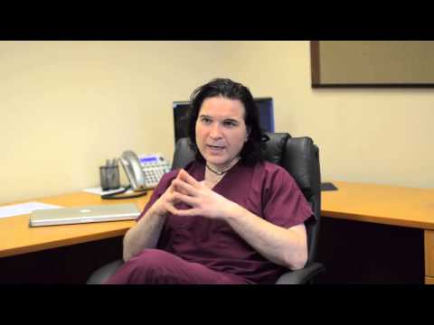 how to cure a venous leak