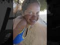LS Jack - Esp�rito Meu (Ao Vivo)