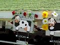 Cassia County Fair