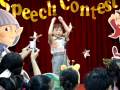 Willian表演