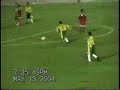 Jean Carlos