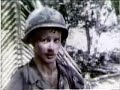 vietnam war   operation baker 1967