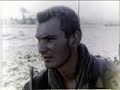 Silent footage shows infantry and tanks uneventfully on patrol. The latter part shows troops setting fire to civilian huts, shooting farm animals and putting Ace of Spades playing cards into the mouths of dead Viet Cong.US Army footage from Operation Baker of the 3rd BDE, 25th Infantry Division on 5/11/1967