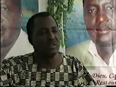 Image de prévisualisation YouTube