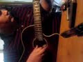 From the inside out - Hillsong Instrumental