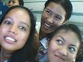 mga section pisces