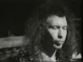 WARRIOR SOUL - The Losers (with intro/outro)