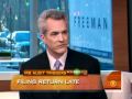 Avoiding the Dreaded Tax Audit