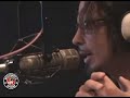 Maxwell Interviews Chris Cornell Part 4