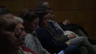 Amil López Viéitez-6