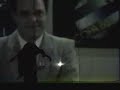 80 Já Era! cena12 80 Já Era! cena12