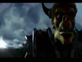 Warcraft-Ramstein