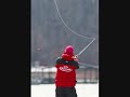 bassmaster