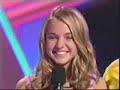 Katelyn Tarver - Tell Him
