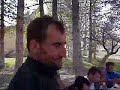 Nevşehir-Acıgöl-Tatlarin Bilgisayar Kursu