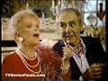Howells from Gilligan\