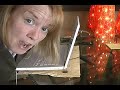 [Video]