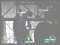 Socom 2 Glitch Medley I NTSC Socom 2 Glitch Medley I NTSC