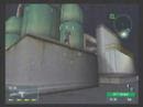 Socom 2 Glitch Medley I NTSC CODES AND HACKS