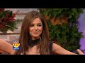 Girls-Aloud-GMTV-Int